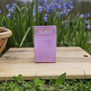 Choco'quilles | Édition limitée de Pâques